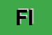 Logo di FRATELLI IULIANO