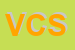 Logo di VRENNA CARBURANTE SAS