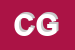 Logo di CONDELLO GENNARO