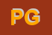 Logo di PERRI GIULIO