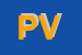 Logo di PETROLA VITO