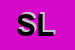 Logo di SAPIO LIFE SRL