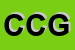 Logo di COGI DI COSCO GIUSEPPE