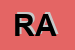 Logo di RIGA ANGELINA