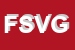 Logo di FAP SAS DI VRENNA GIOVANNI E C