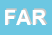 Logo di FARL