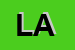 Logo di LIA ALDO 