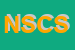 Logo di NGP SAS DI CERARDI SABRINA E C 
