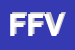 Logo di FLOROTEX DI FLORO VANDA