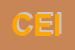 Logo di CICOGNA DI ELIA IVANA 