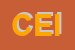 Logo di CICOGNA DI ELIA IVANA