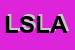 Logo di LAVELA SAS DI LAZZARINI ALFREDO e C