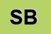 Logo di SILIPO BOUTIQUE SNC