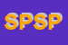 Logo di SORELLE PERRI SAS DI PERRI MARIA PIA e C