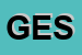 Logo di GESTAB (SAS)