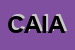 Logo di CASILLO ANTONIO INTIMO ANNA