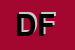 Logo di D'OPPIDO FRANCESCO