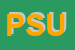 Logo di PUGLIESE SRL UNIPERSONALE