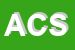 Logo di ALECCE E C SNC