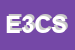 Logo di ELETTRODOMESTICI 3 C SAS DI COVELLI LOREDANA e C