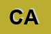 Logo di CERAMICA ART2