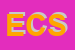 Logo di EDIL CERRELLI SRL