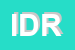 Logo di IDRALSAN SRL