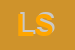 Logo di LATERFER SRL