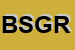 Logo di BIEFFE SNC DI GIANCARLO RIOLO
