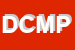 Logo di DEAR COPY DI MACRI-PASQUALE