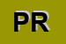 Logo di PEDRETTI RAFFAELE