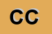 Logo di CAMPAGNA CATERINA 
