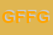 Logo di GIAMA-FISHING DI FACCIOLI GIANLUCA