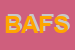 Logo di BALZANO ADOLFO FRANCESCO SAS