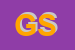 Logo di GELO SRL