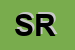 Logo di SCICCHITANO RAFFAELE