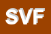 Logo di SERIPEL DI VALLIAS FRANCESCO