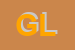 Logo di GULLI-LUIGIA 