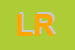 Logo di LEROSE REGINA 