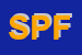 Logo di SCHIRRIPA PASQUALE e FRATELLI (SNC)