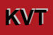 Logo di KROTON VIAGGI E TURISMO SNC