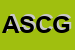 Logo di ASSISERVICE SAS DI CASELLA GIOVANNI E C