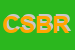 Logo di CEDIM SAS DI BELVEDERE ROSINA