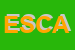 Logo di EL-DATI SOC COOP ARL