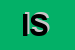 Logo di INFAGEST SRL