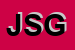 Logo di JACKSOFT DI SALERNO GIULIO 