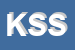 Logo di KAPPA SERVICE SRL
