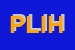 Logo di PC LAB DI IVANOV HRISTO