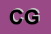 Logo di CORRADO GIUSEPPE