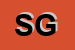 Logo di SAGGESE GIOVANNA